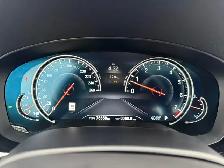 2017 BMW 5 Series 540i xDrive M Package - Photo 26