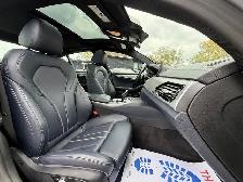 2017 BMW 5 Series 540i xDrive M Package - Photo 29