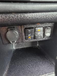 2019 Toyota Corolla LE - Photo 9