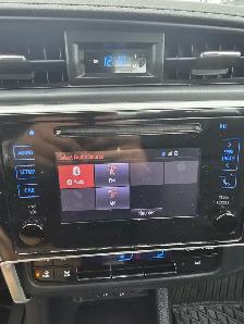 2019 Toyota Corolla LE - Photo 10