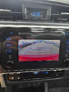2019 Toyota Corolla LE - Photo 11