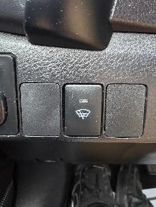 2019 Toyota Corolla LE - Photo 12