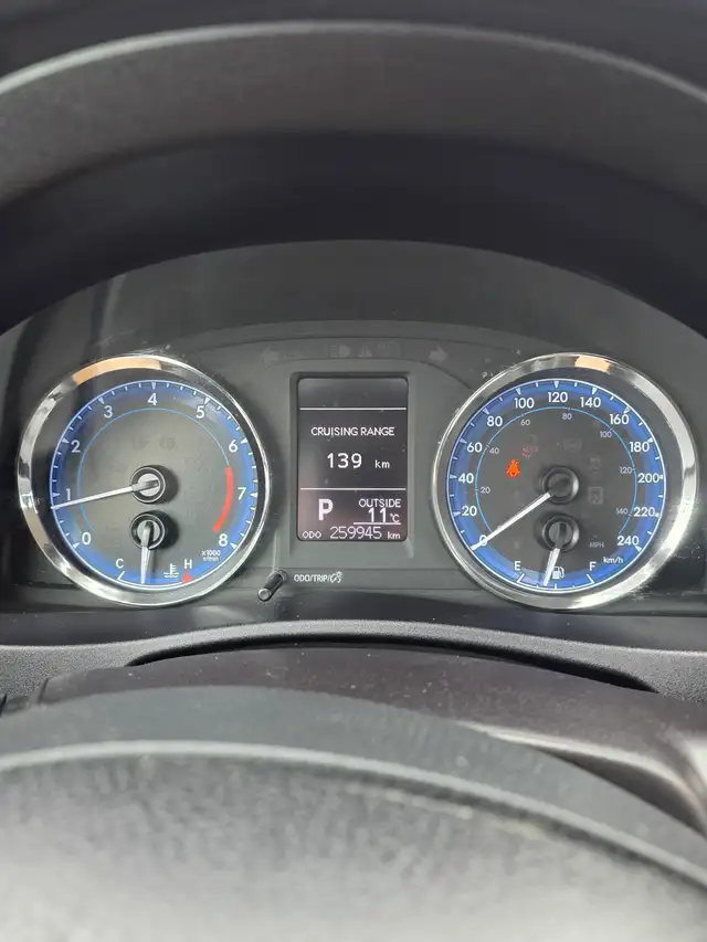 2019 Toyota Corolla LE - Photo 14