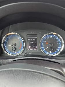 2019 Toyota Corolla LE - Photo 14
