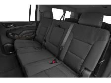 2019 Chevrolet Suburban LT - Photo 10