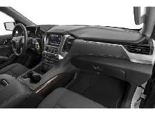 2019 Chevrolet Suburban LT - Photo 12