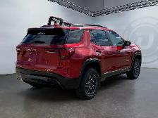 2026 GMC Terrain - Photo 5