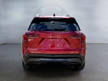 2026 GMC Terrain - Photo 6