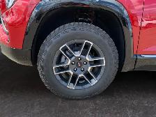 2026 GMC Terrain - Photo 10