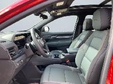 2026 GMC Terrain - Photo 12