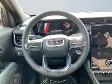 2026 GMC Terrain - Photo 15