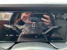 2026 GMC Terrain - Photo 16