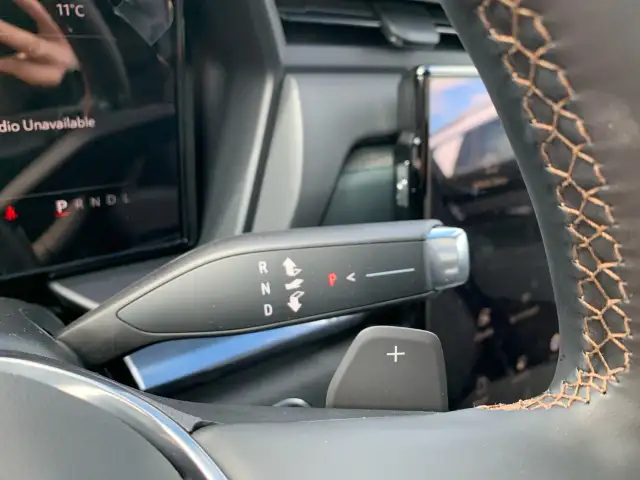 2026 GMC Terrain - Photo 20