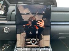 2026 GMC Terrain - Photo 21