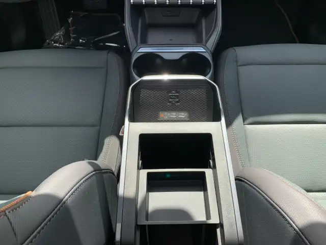 2026 GMC Terrain - Photo 22