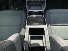 2026 GMC Terrain - Photo 22