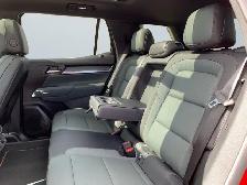 2026 GMC Terrain - Photo 24