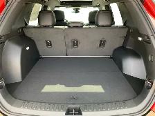 2026 GMC Terrain - Photo 25