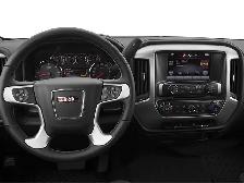 2014 GMC Sierra 1500 SLE - Photo 4