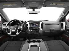 2014 GMC Sierra 1500 SLE - Photo 5