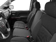2014 GMC Sierra 1500 SLE - Photo 6
