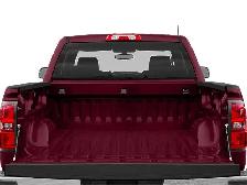 2014 GMC Sierra 1500 SLE - Photo 8