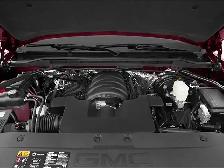 2014 GMC Sierra 1500 SLE - Photo 9