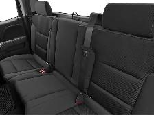 2014 GMC Sierra 1500 SLE - Photo 10