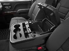 2014 GMC Sierra 1500 SLE - Photo 11