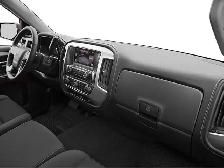 2014 GMC Sierra 1500 SLE - Photo 12