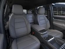 2026 GMC Terrain - Photo 6