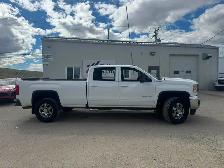 2018 GMC Sierra 3500HD SLE - Photo 2