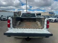 2018 GMC Sierra 3500HD SLE - Photo 4
