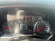 2018 GMC Sierra 3500HD SLE - Photo 9