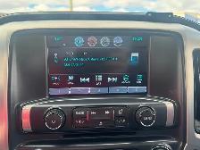 2018 GMC Sierra 3500HD SLE - Photo 10