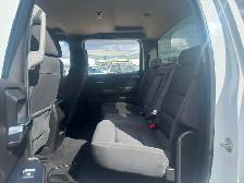 2018 GMC Sierra 3500HD SLE - Photo 16