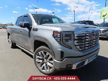 2025 GMC Sierra 1500 - Photo 3