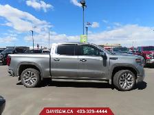 2025 GMC Sierra 1500 - Photo 4