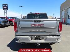 2025 GMC Sierra 1500 - Photo 6