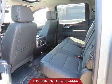 2025 GMC Sierra 1500 - Photo 10