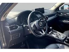2023 Mazda CX-5 AWD | LEATHER | CAMERA | - Photo 2