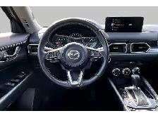 2023 Mazda CX-5 AWD | LEATHER | CAMERA | - Photo 3