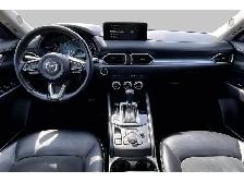 2023 Mazda CX-5 AWD | LEATHER | CAMERA | - Photo 4