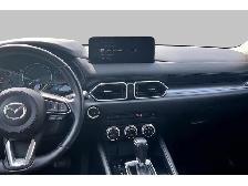 2023 Mazda CX-5 AWD | LEATHER | CAMERA | - Photo 5