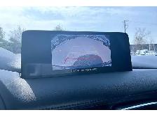 2023 Mazda CX-5 AWD | LEATHER | CAMERA | - Photo 6