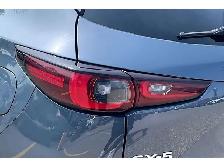 2023 Mazda CX-5 AWD | LEATHER | CAMERA | - Photo 9