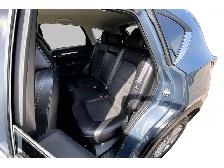 2023 Mazda CX-5 AWD | LEATHER | CAMERA | - Photo 10