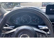 2023 Mazda CX-5 AWD | LEATHER | CAMERA | - Photo 11
