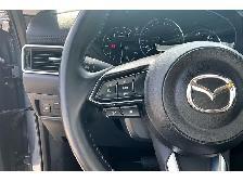 2023 Mazda CX-5 AWD | LEATHER | CAMERA | - Photo 12