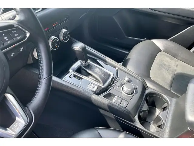 2023 Mazda CX-5 AWD | LEATHER | CAMERA | - Photo 15